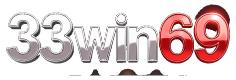33win69 logo