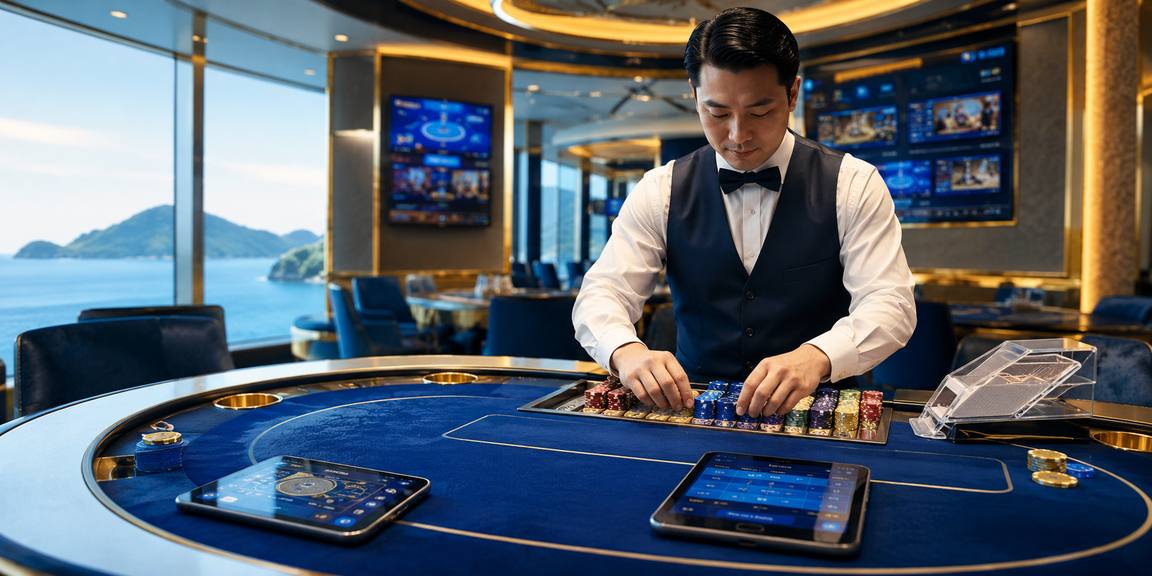 33win69 Slot Được Tối Ưu Cho Thanh Toán MoMo và ZaloPay
