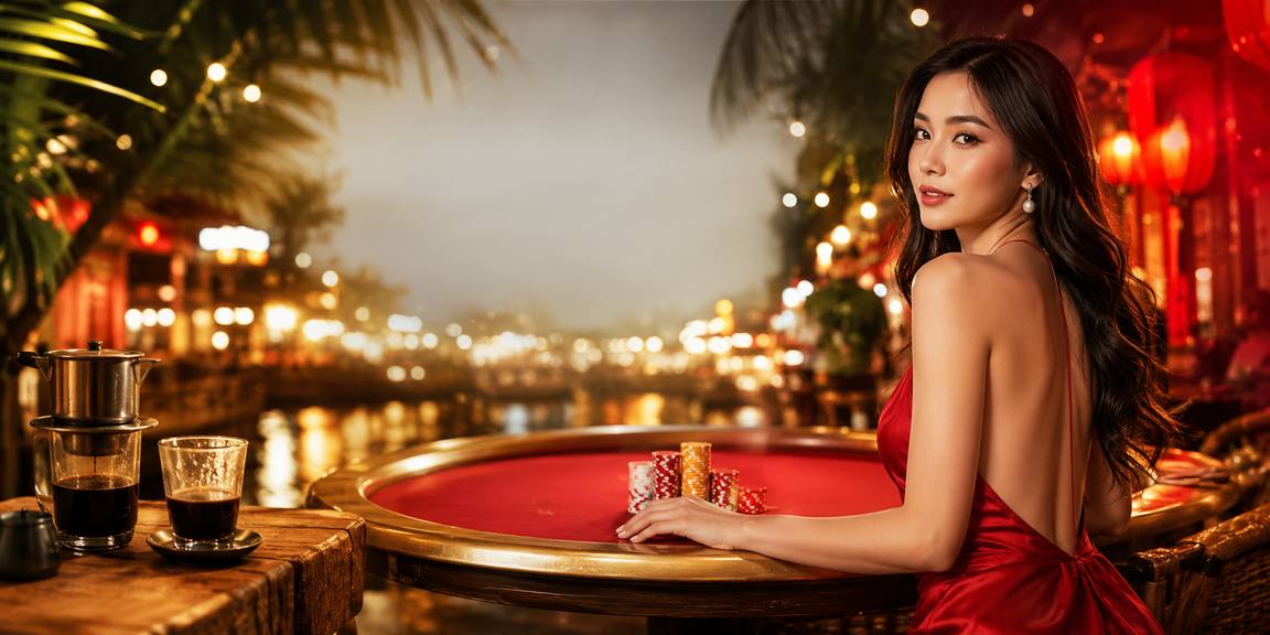 33win69 Ba Loại Xúc Xắc Bạn Chơi Được Hôm Nay