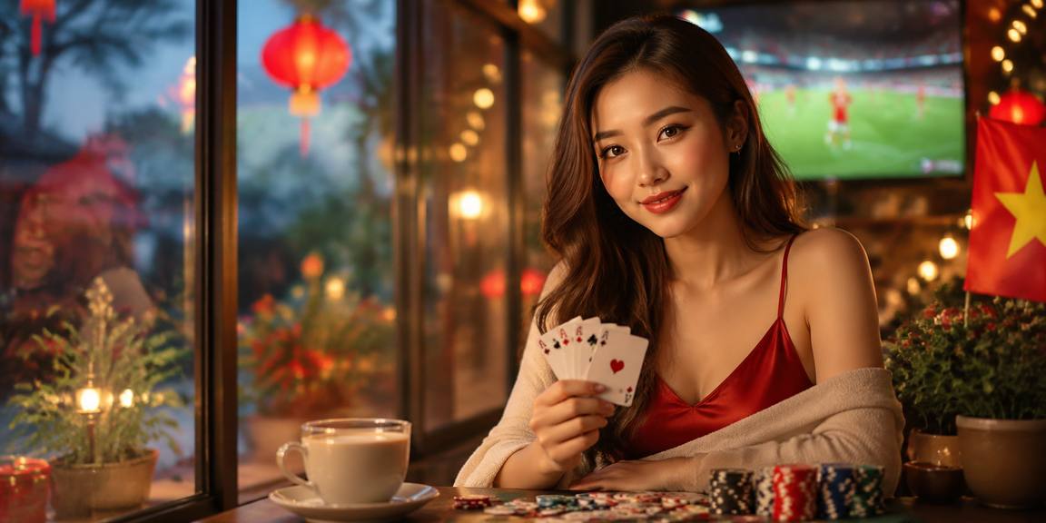 33win69 Cách 33win69 xử lý thông tin cá nhân của bạn