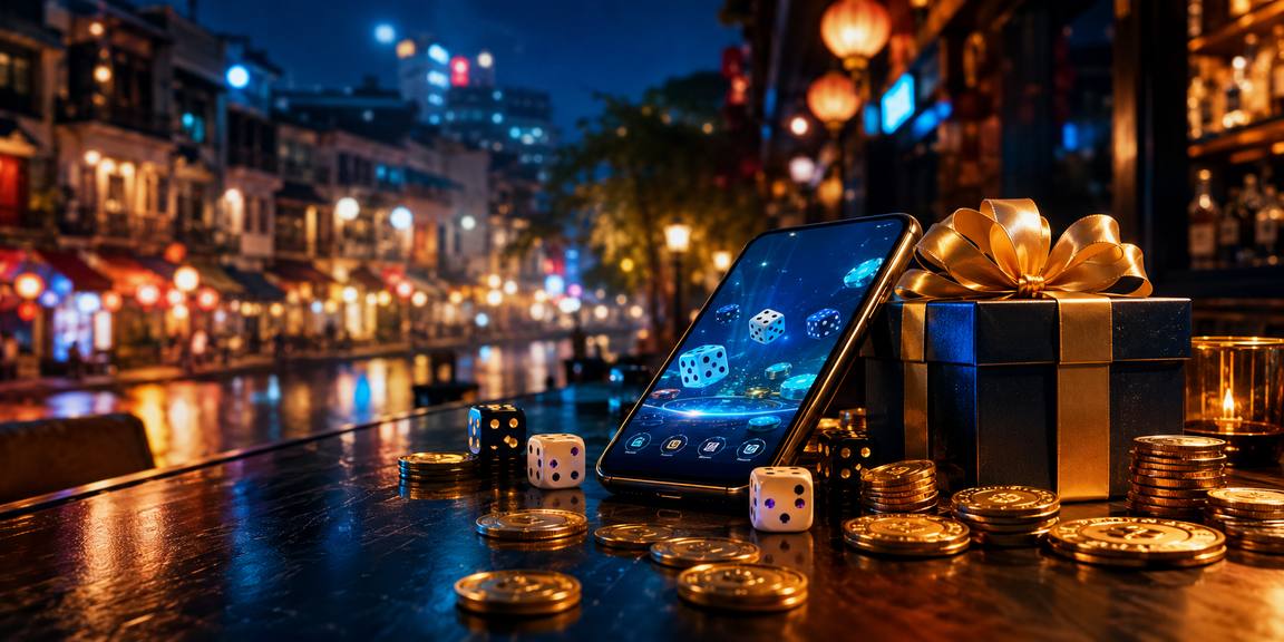 33win69 Live Casino
